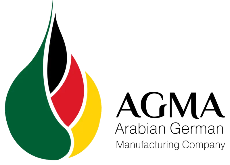 Arabian German Manufacturing Co