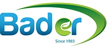 Bader Trading & Contracting Co. W.L.L