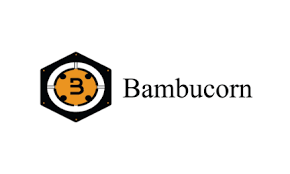 Bambucorn