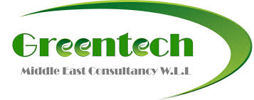 Green Tech Middle East Consultancy