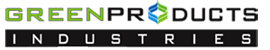 Green Products Industries
