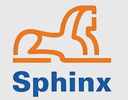 Sphinx Management and Property Development