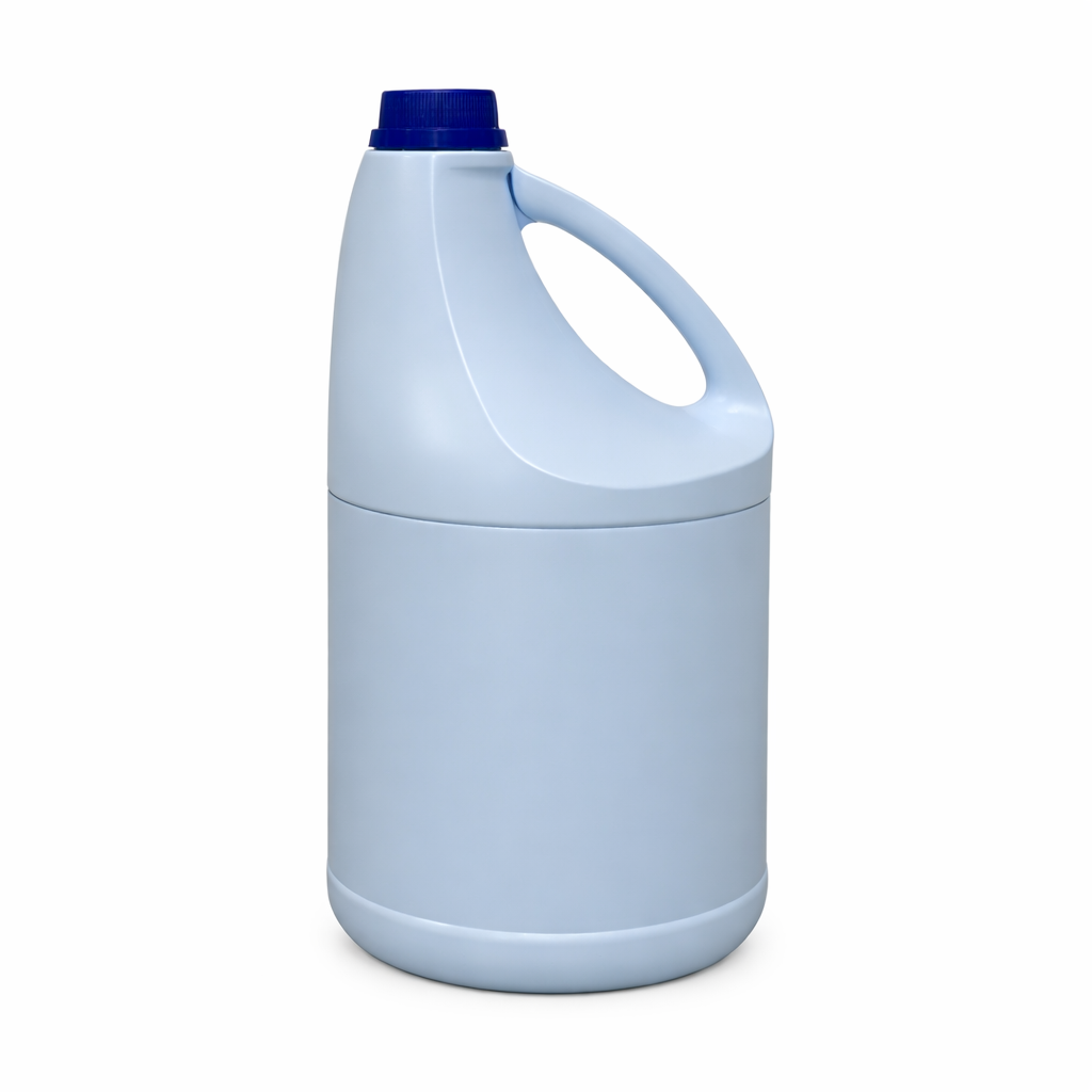 1 USG Bleach