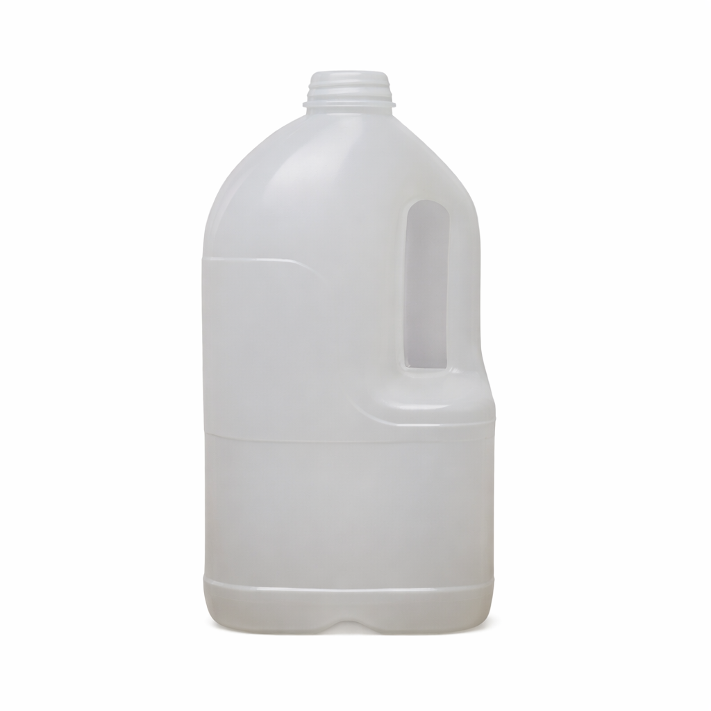 2L Generic Jerry Can