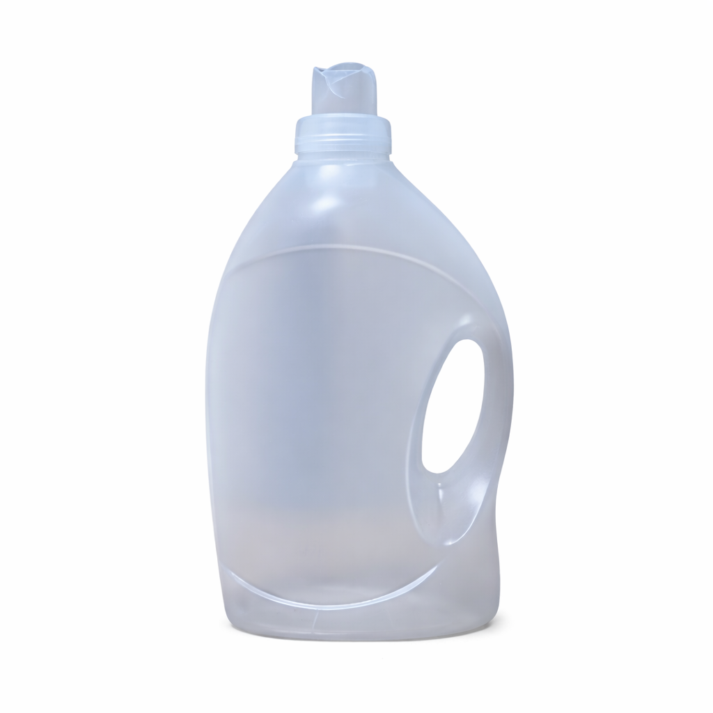 3L Softener
