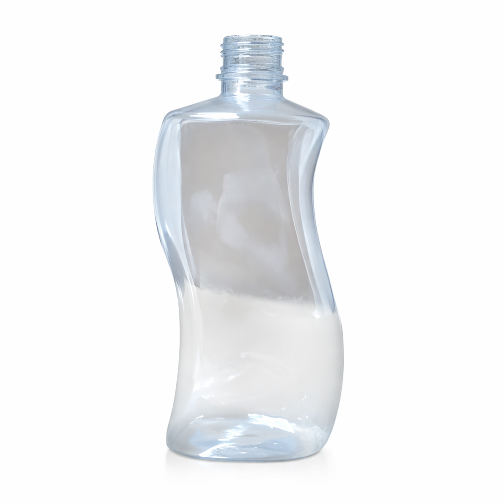 500mL Hand Wash (Viking):