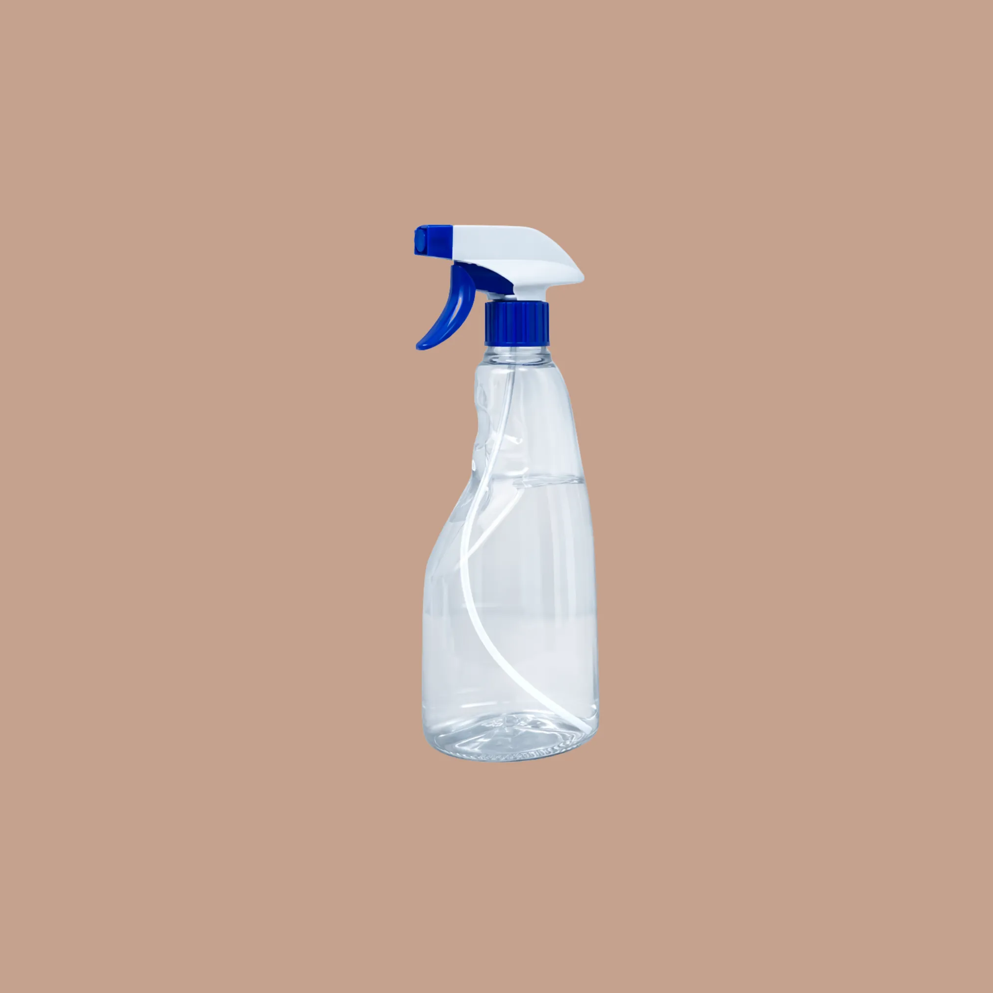 650mL Glass Cleaner