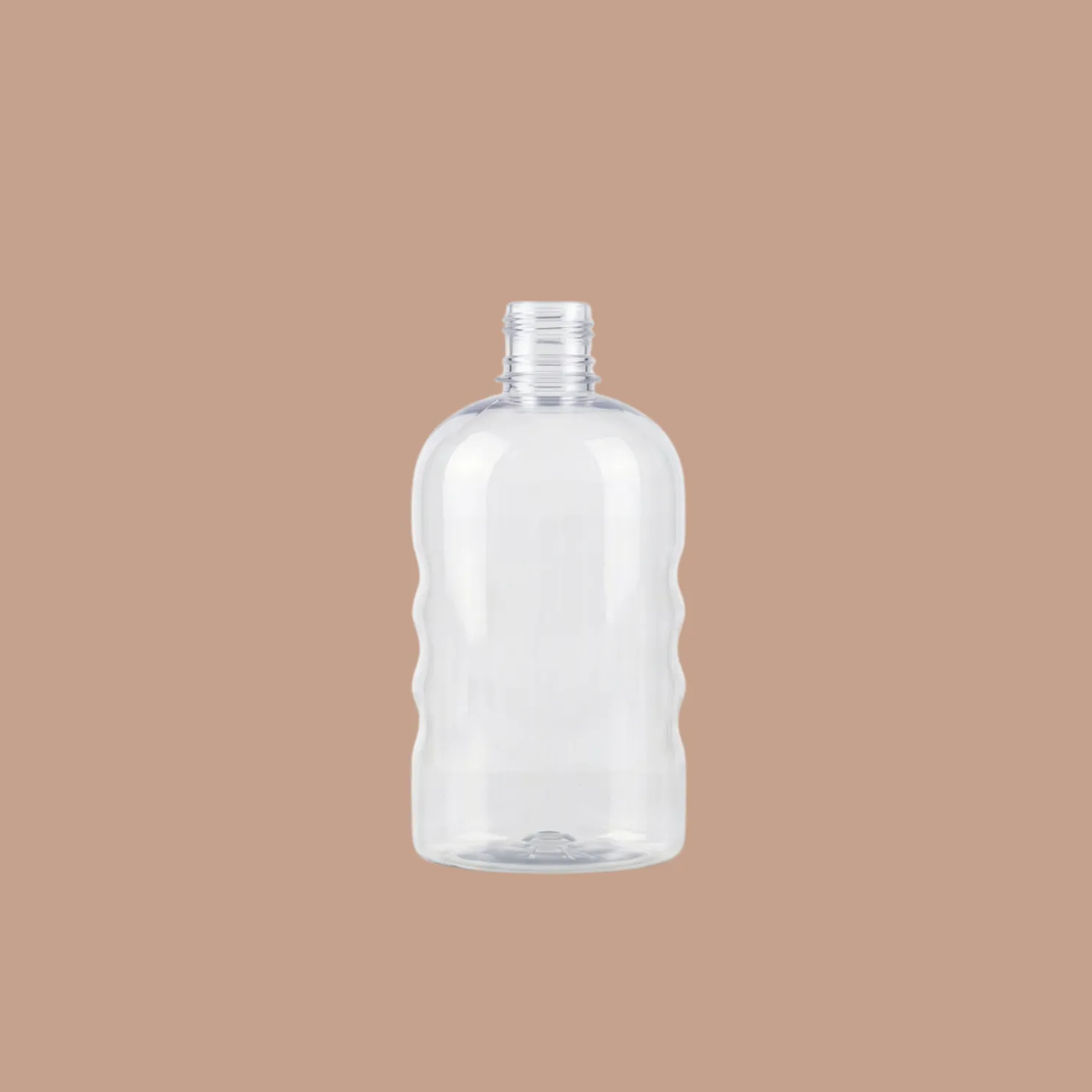 500mL Hand Wash (Viking):