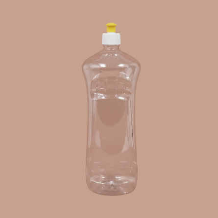 1L Dish Wash