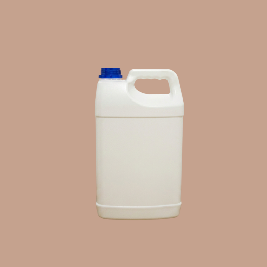 4L Jerry Can